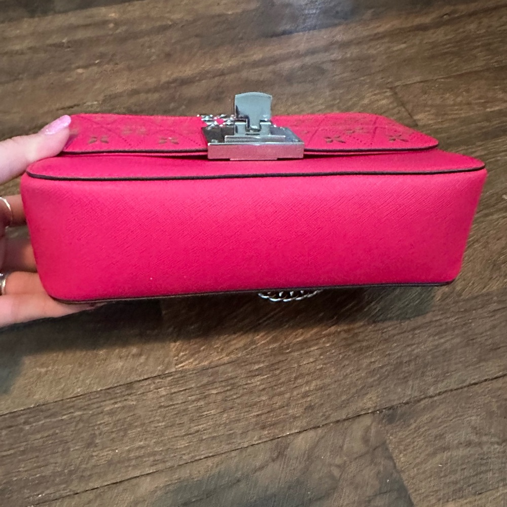 Barbie Pink Michael Kors! - Picture 5 of 6